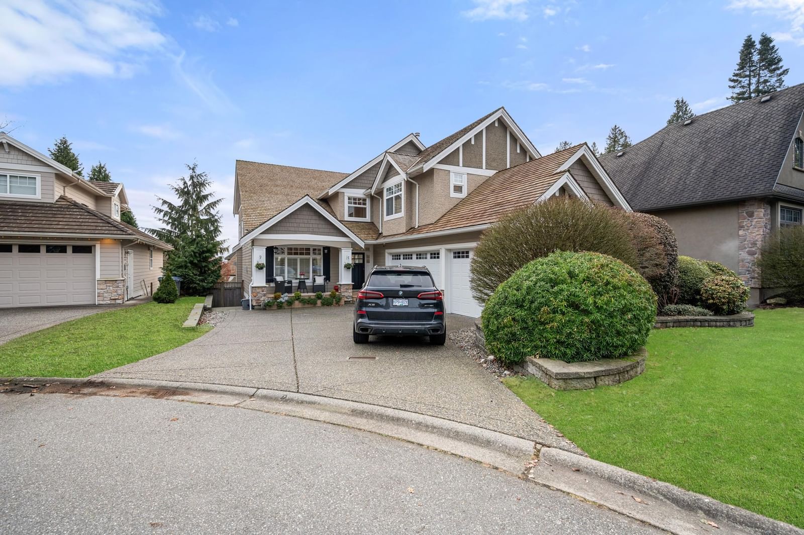 Listing Image 39