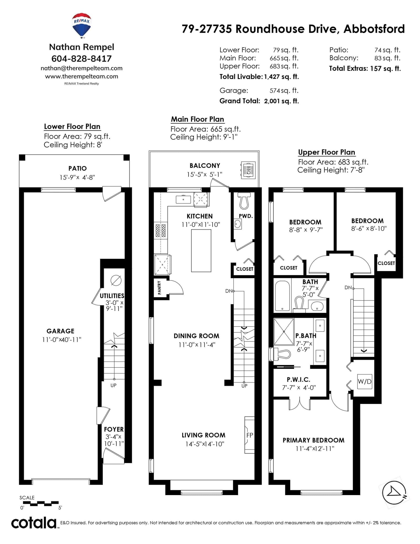 Listing Image 25