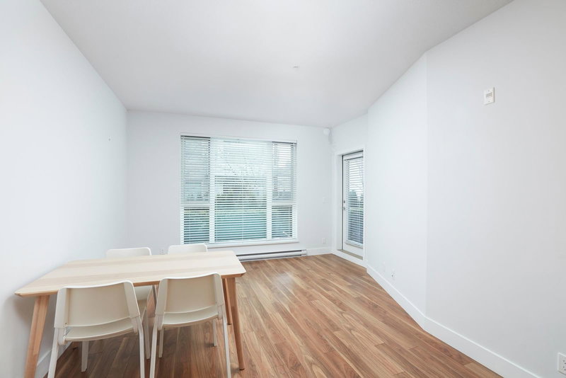 116 - 5355 Lane Street, Burnaby, V5H 0H1 | Image 2