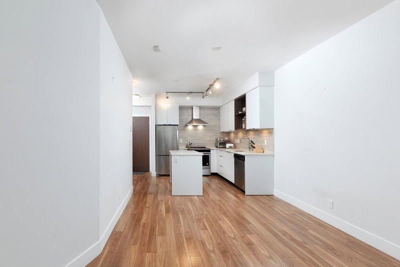 116 - 5355 Lane Street, Burnaby, V5H 0H1 | Image 3