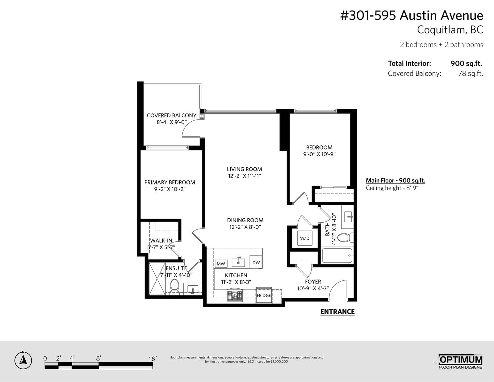 Listing Image 32