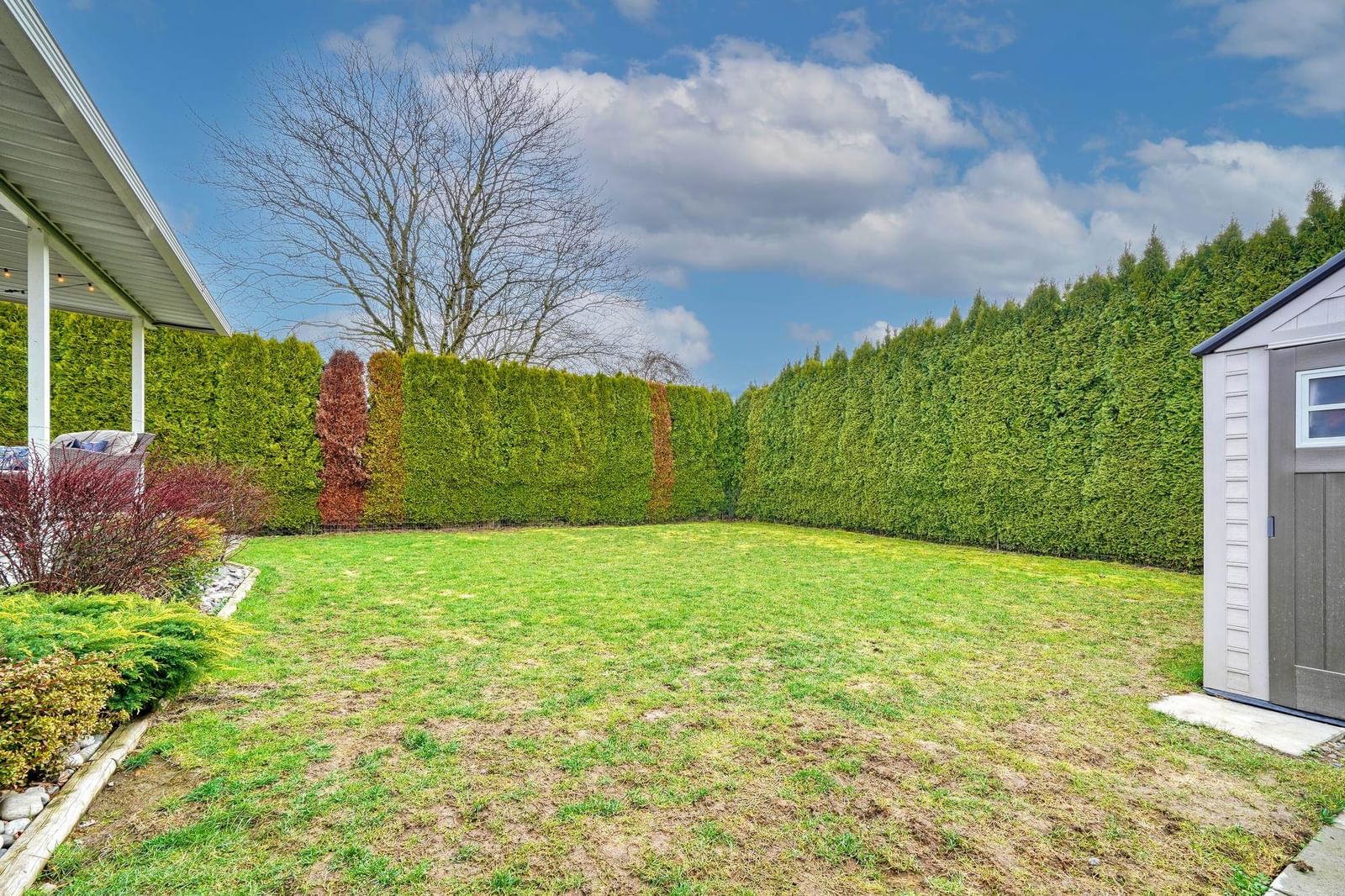 Listing Image 27