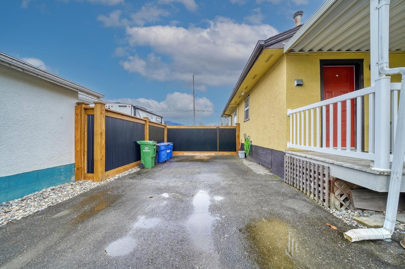 Listing Image 29
