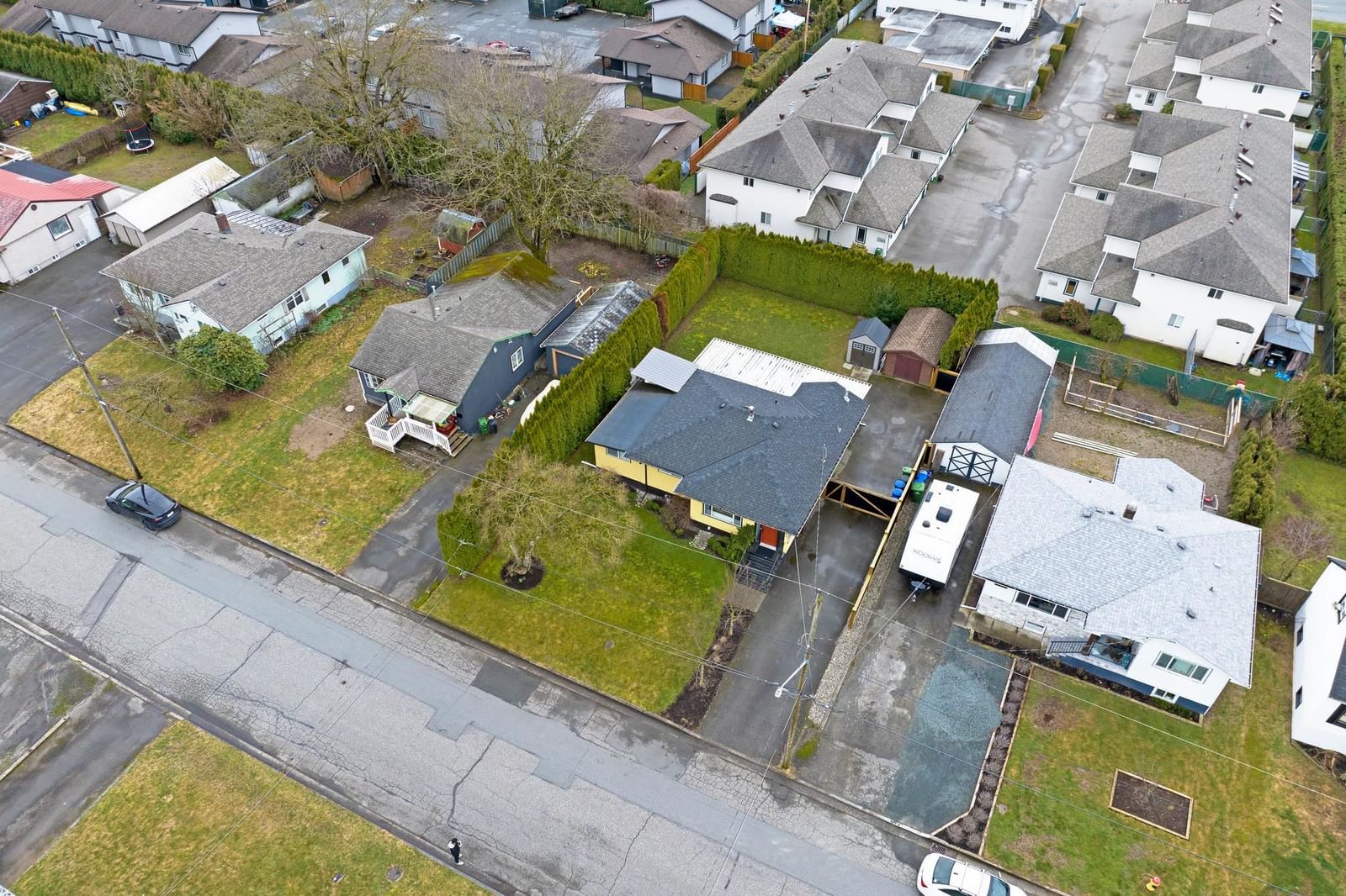 Listing Image 33