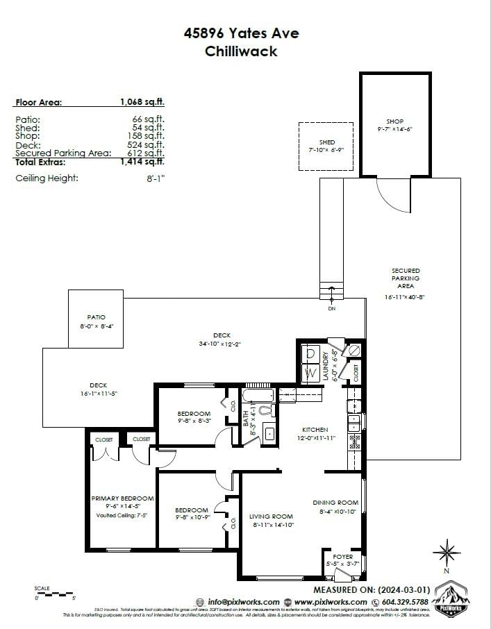 Listing Image 34