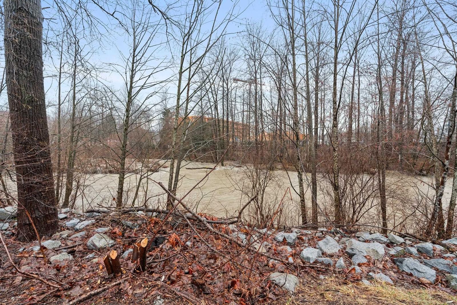 Listing Image 38