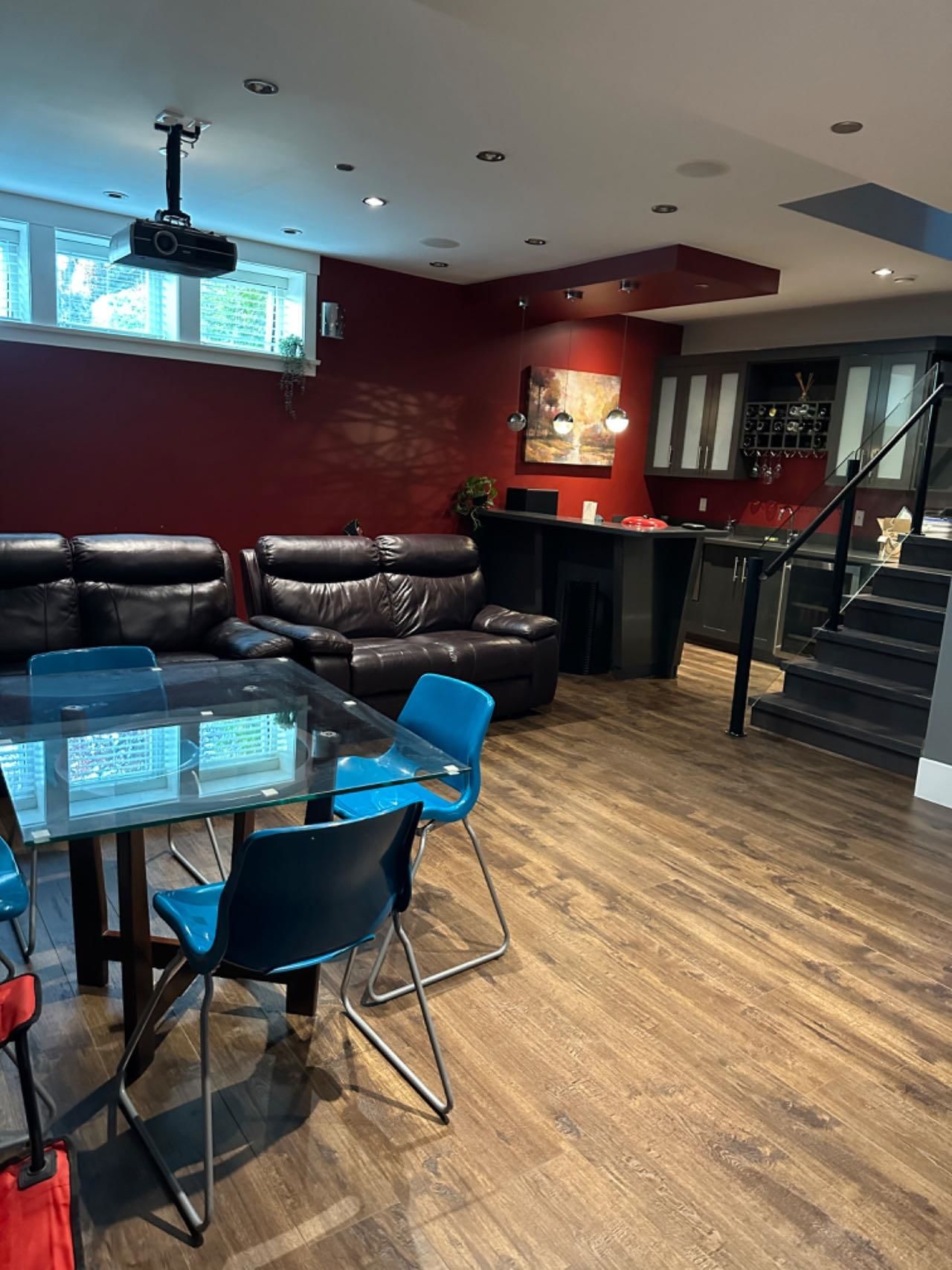 Listing Image 25