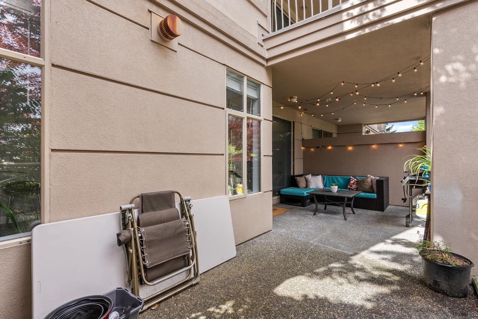 Listing Image 30
