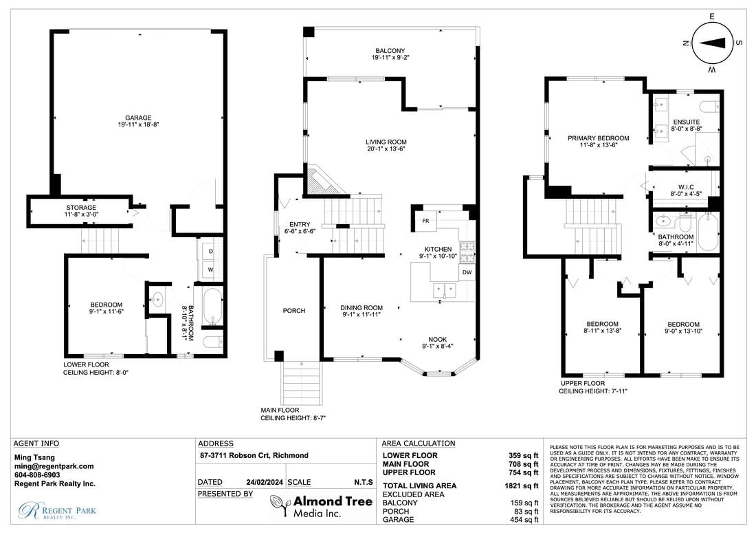 Listing Image 17