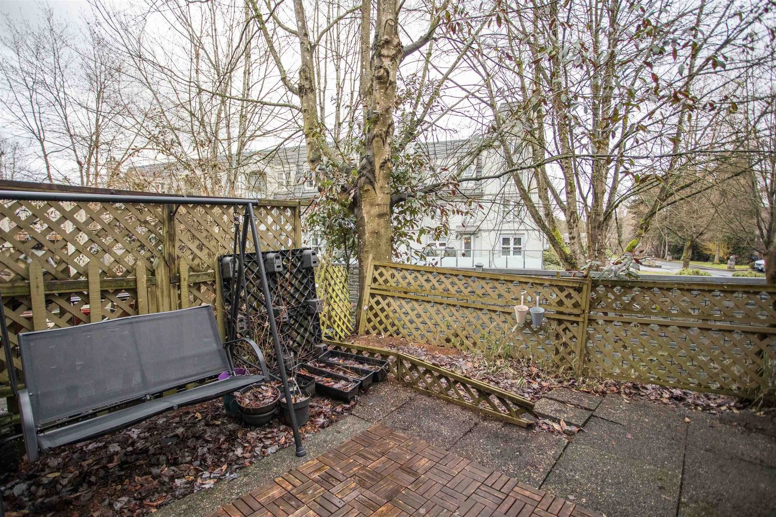 Listing Image 31
