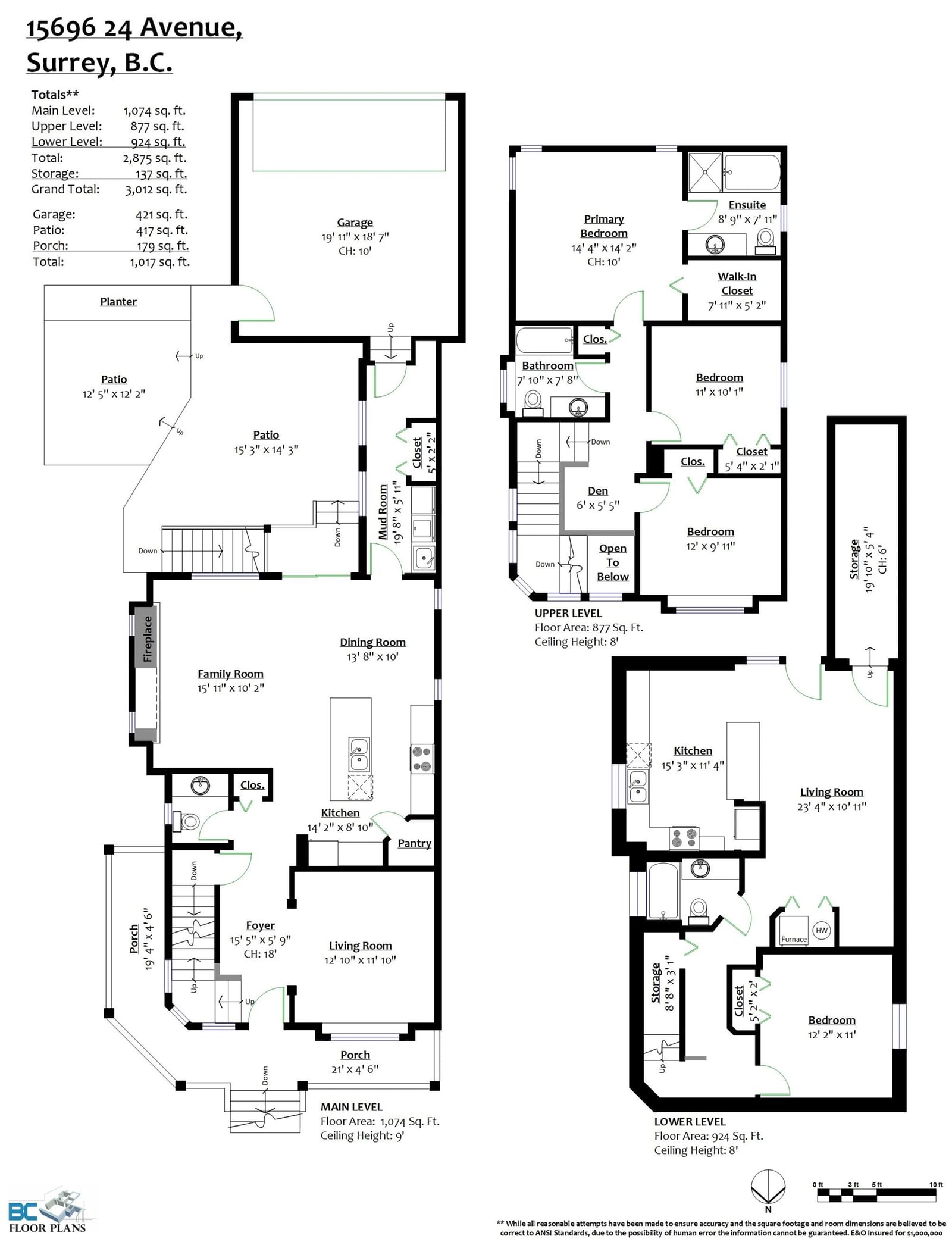 Listing Image 37