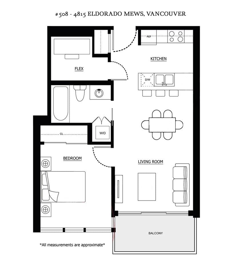 Listing Image 19