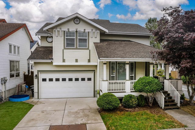 19851 Butternut Lane