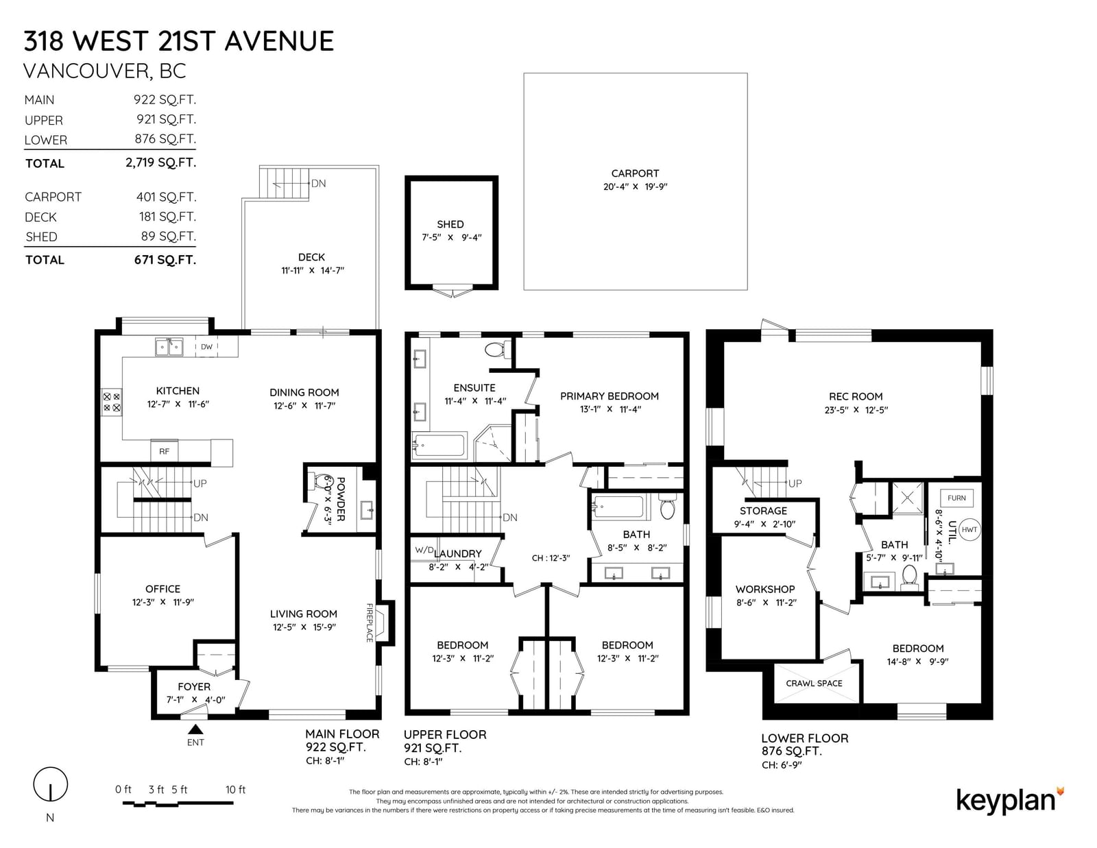 Listing Image 39
