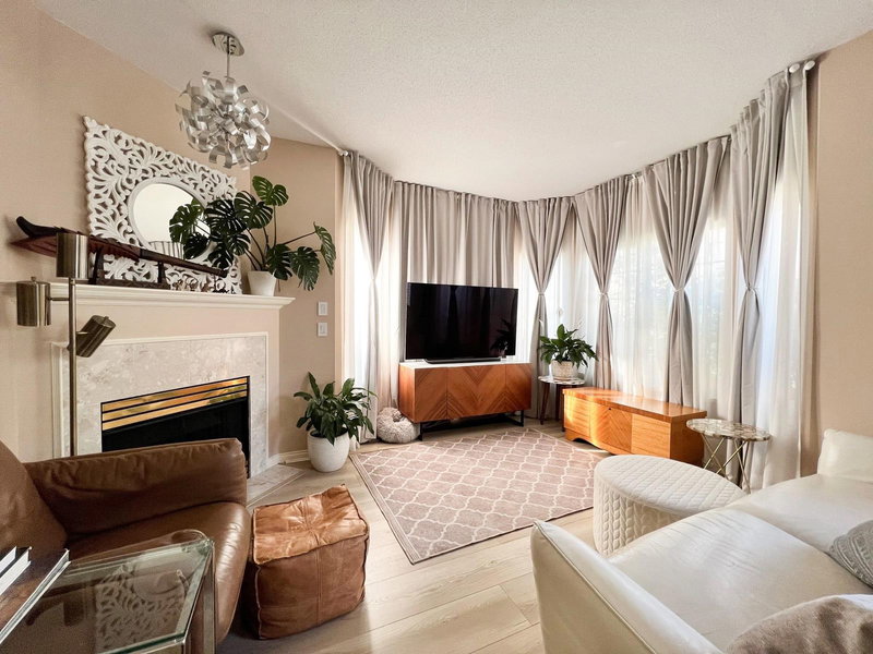 42 - 12871 Jack Bell Drive, Richmond, V6V 2T8 | Image 2