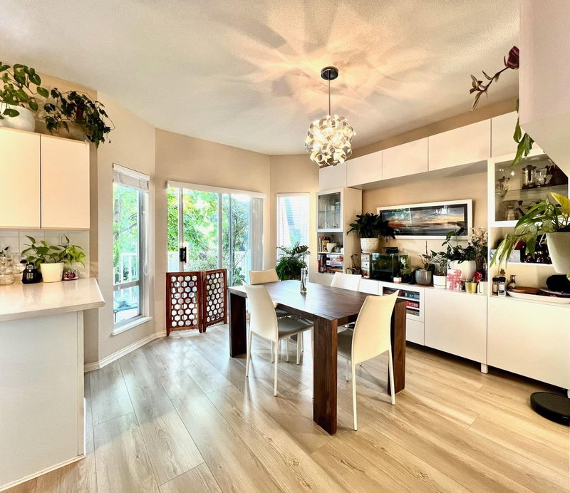 42 - 12871 Jack Bell Drive, Richmond, V6V 2T8 | Image 3