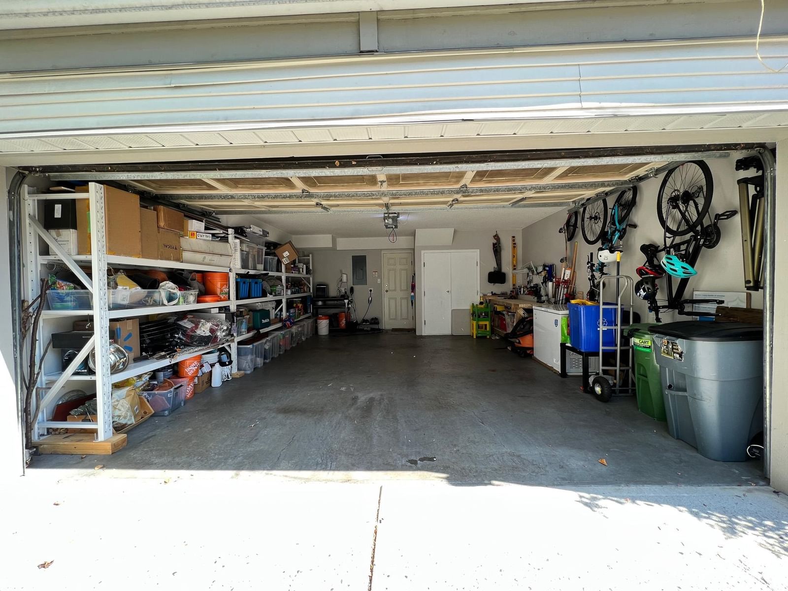 Listing Image 31