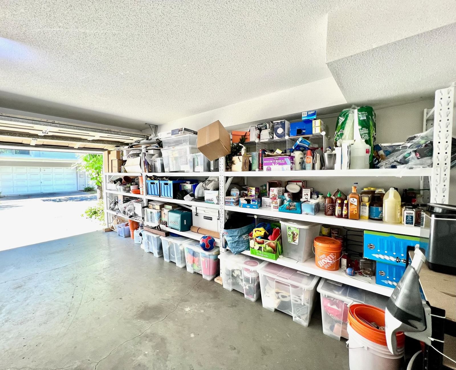 Listing Image 33