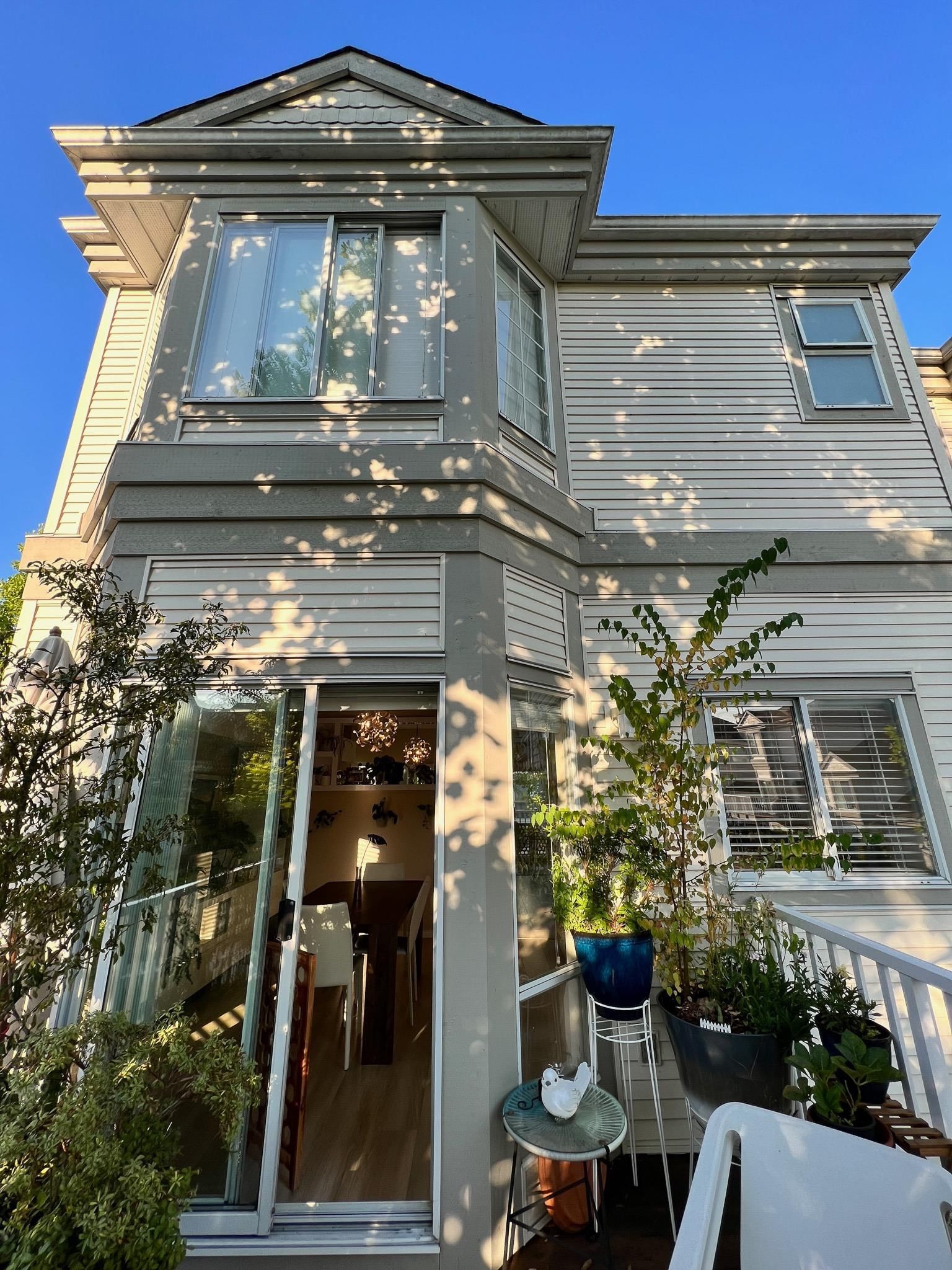 Listing Image 34