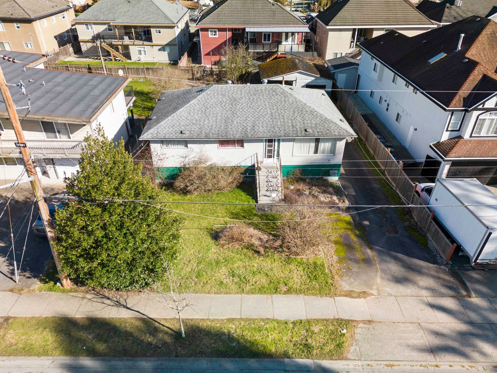 Listing Image 1