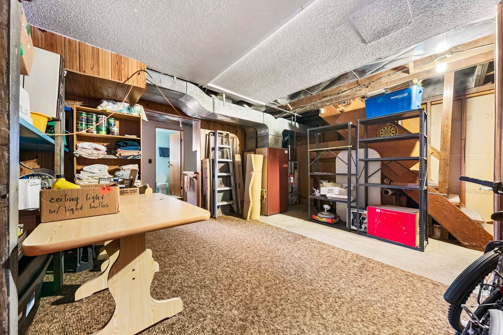 Listing Image 14