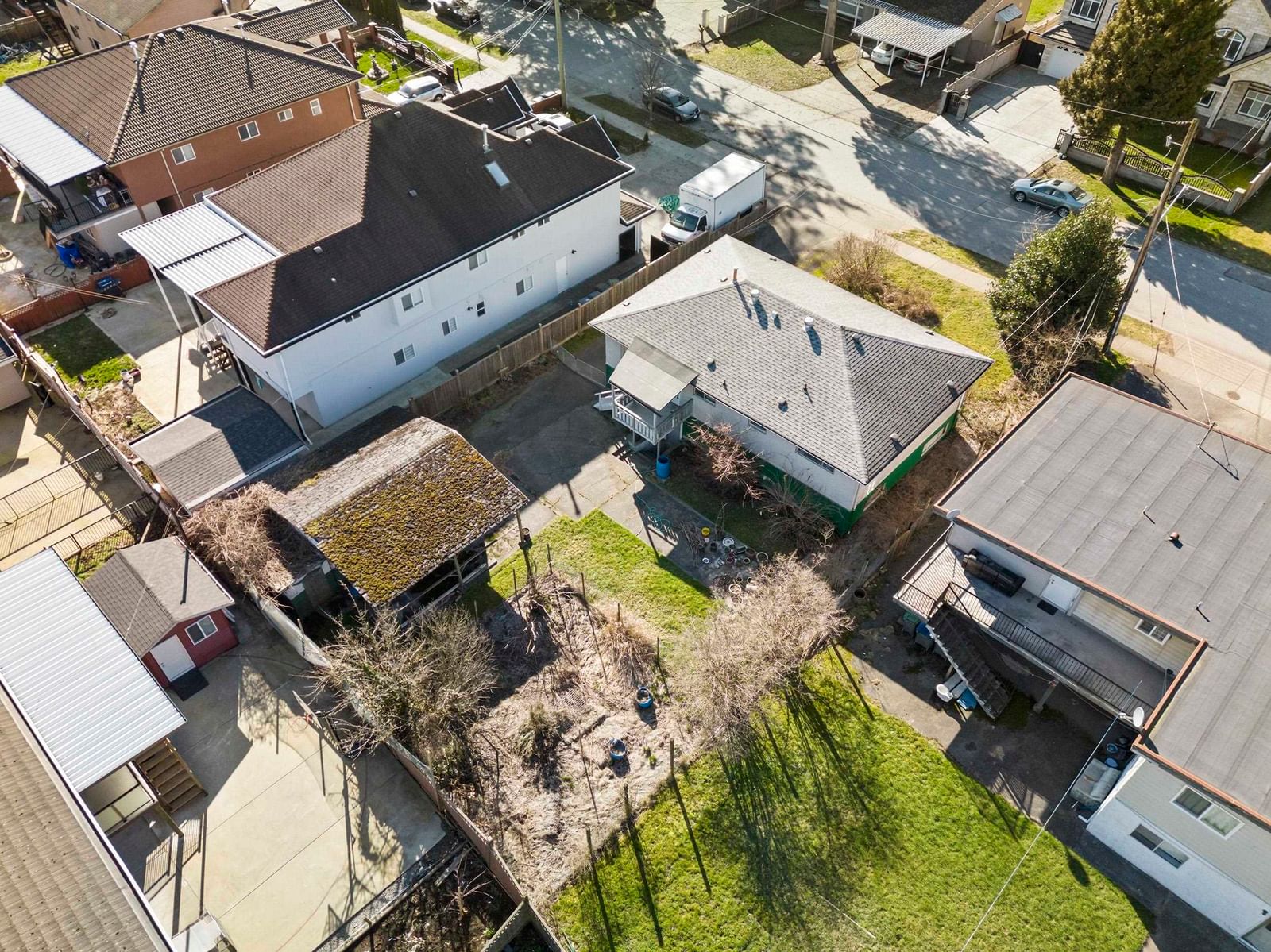 Listing Image 21