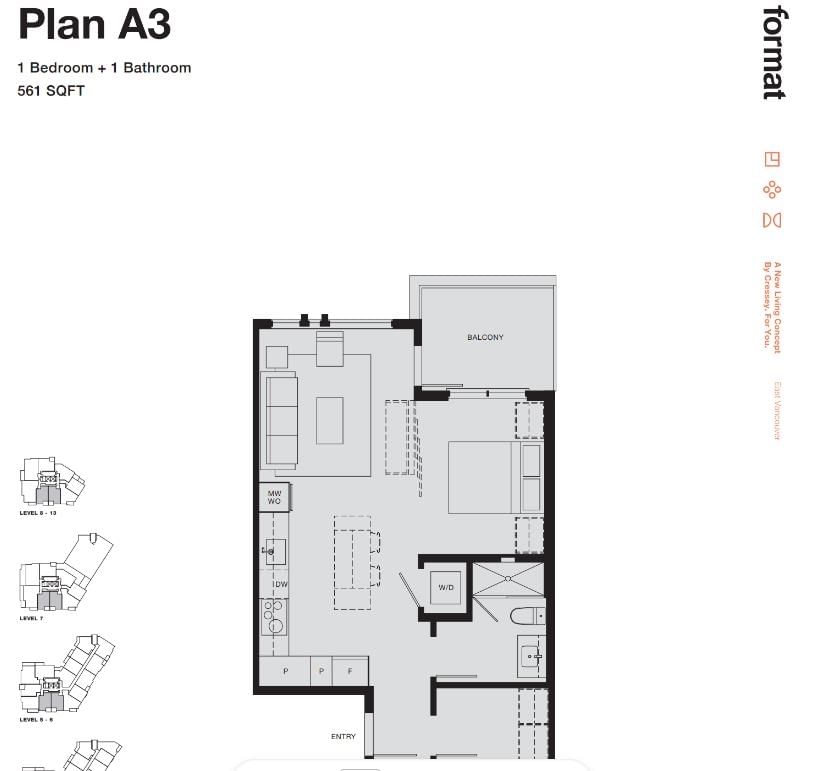 Listing Image 33