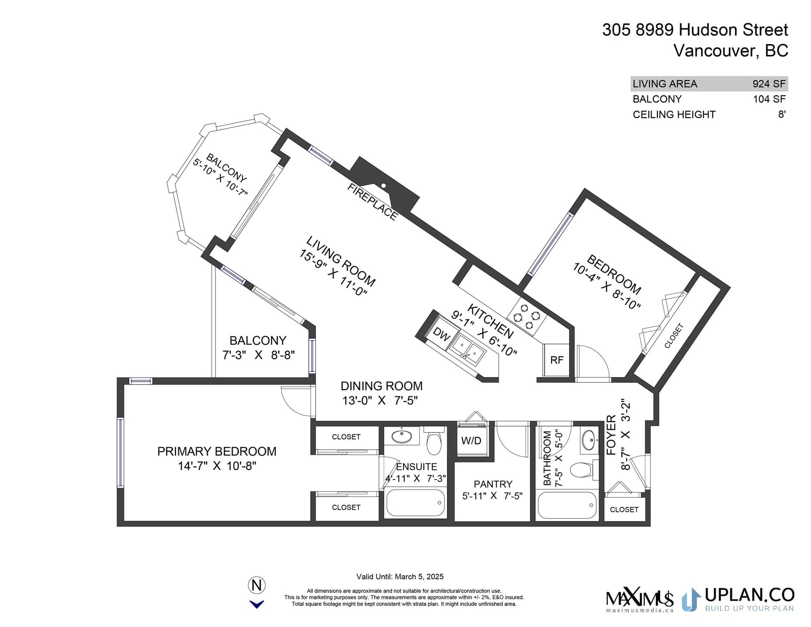 Listing Image 27