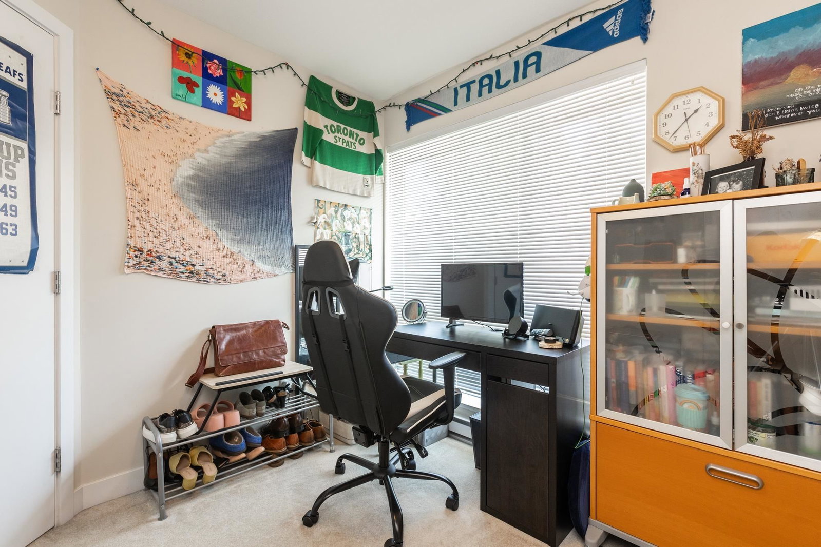 Listing Image 18
