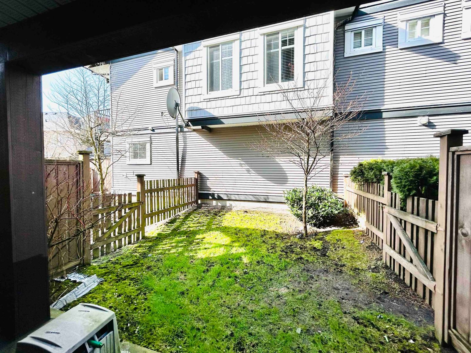 Listing Image 21