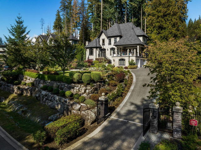 1483 Crystal Creek Drive