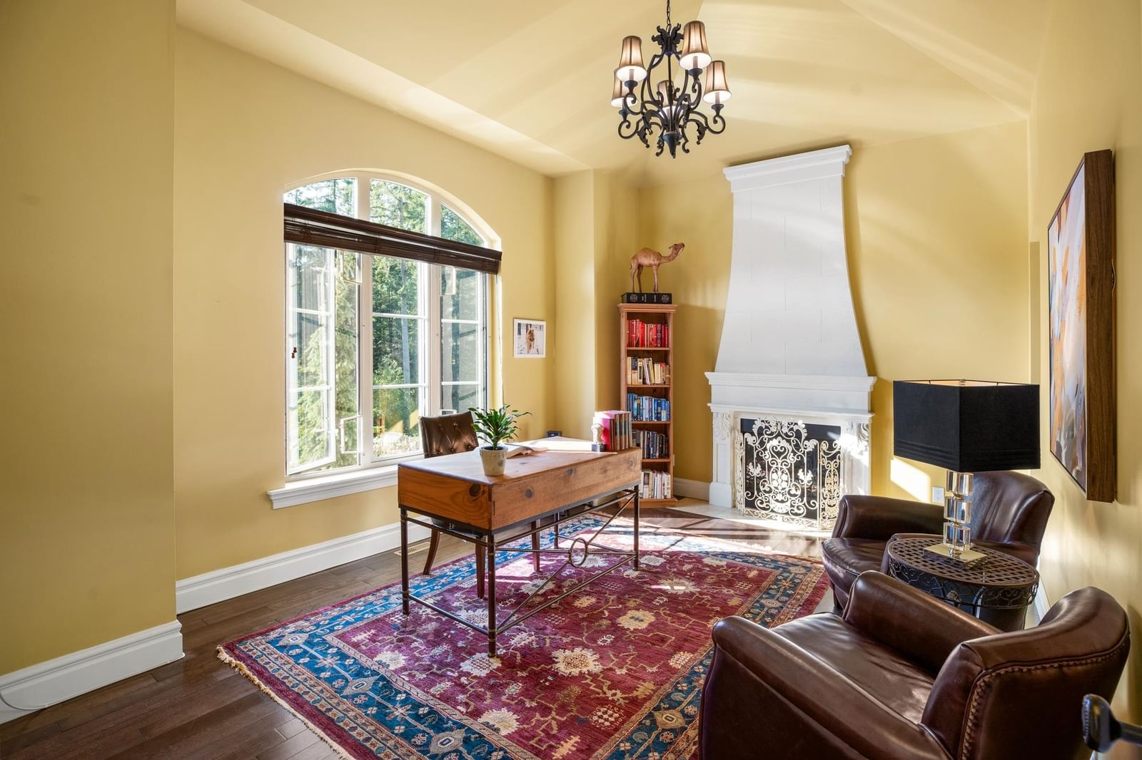 Listing Image 9