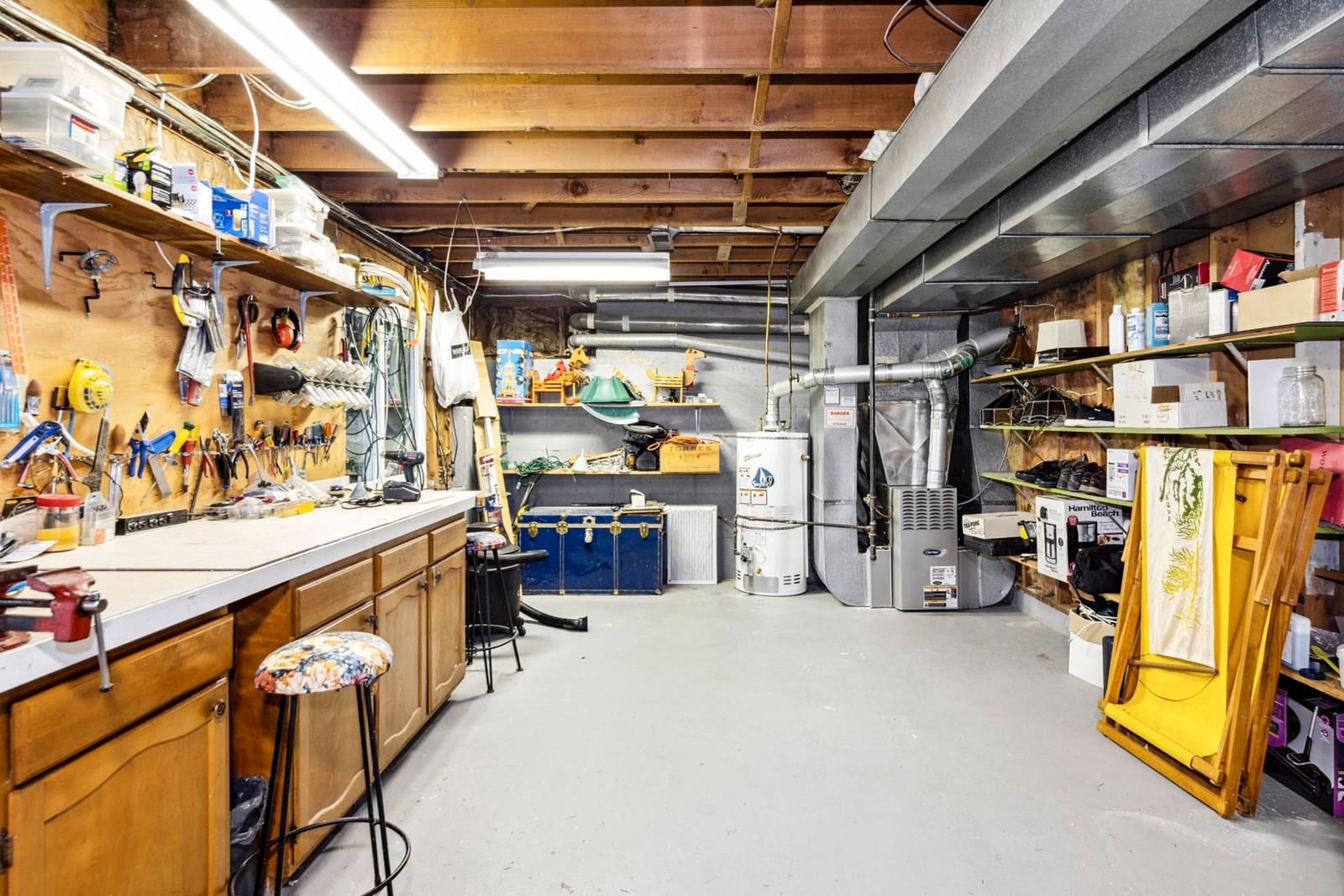 Listing Image 32