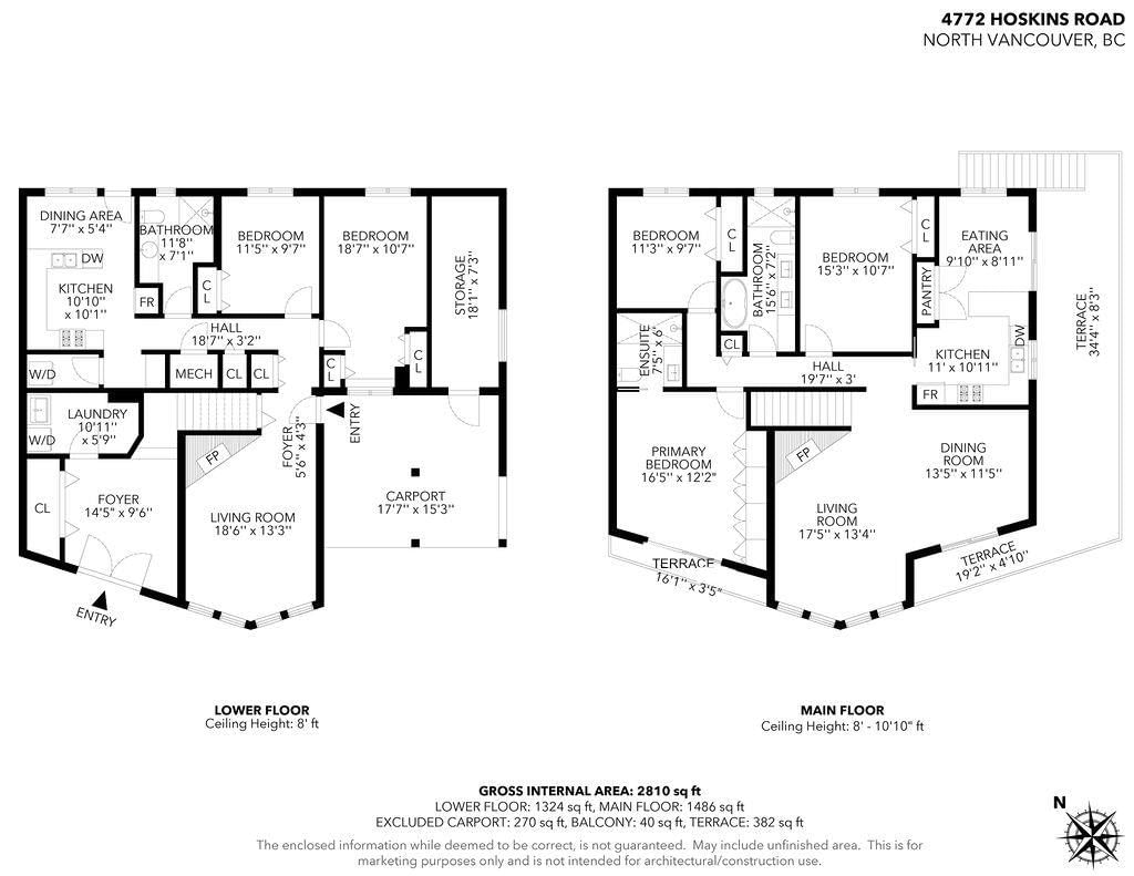 Listing Image 39