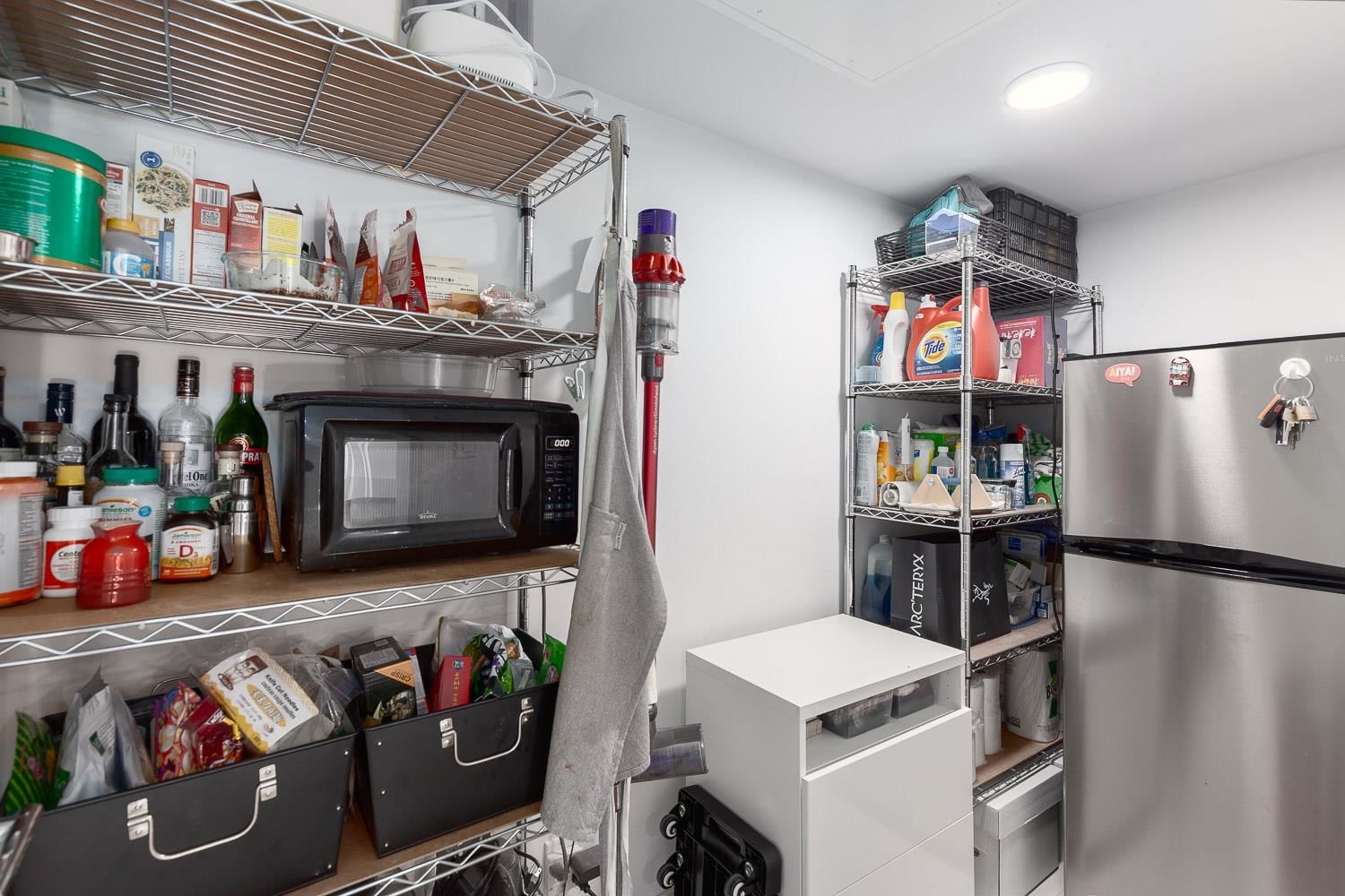 Listing Image 21