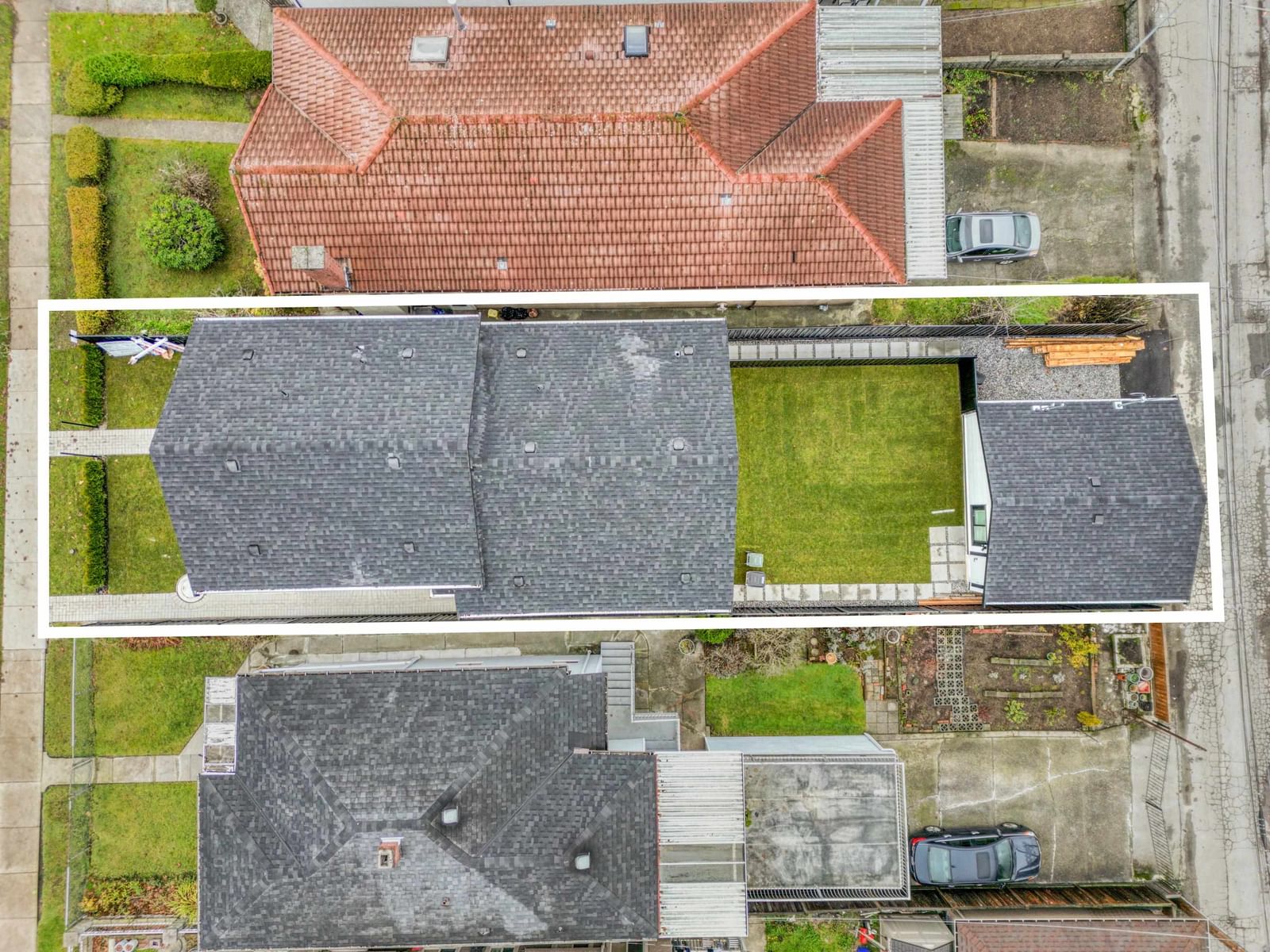 Listing Image 18