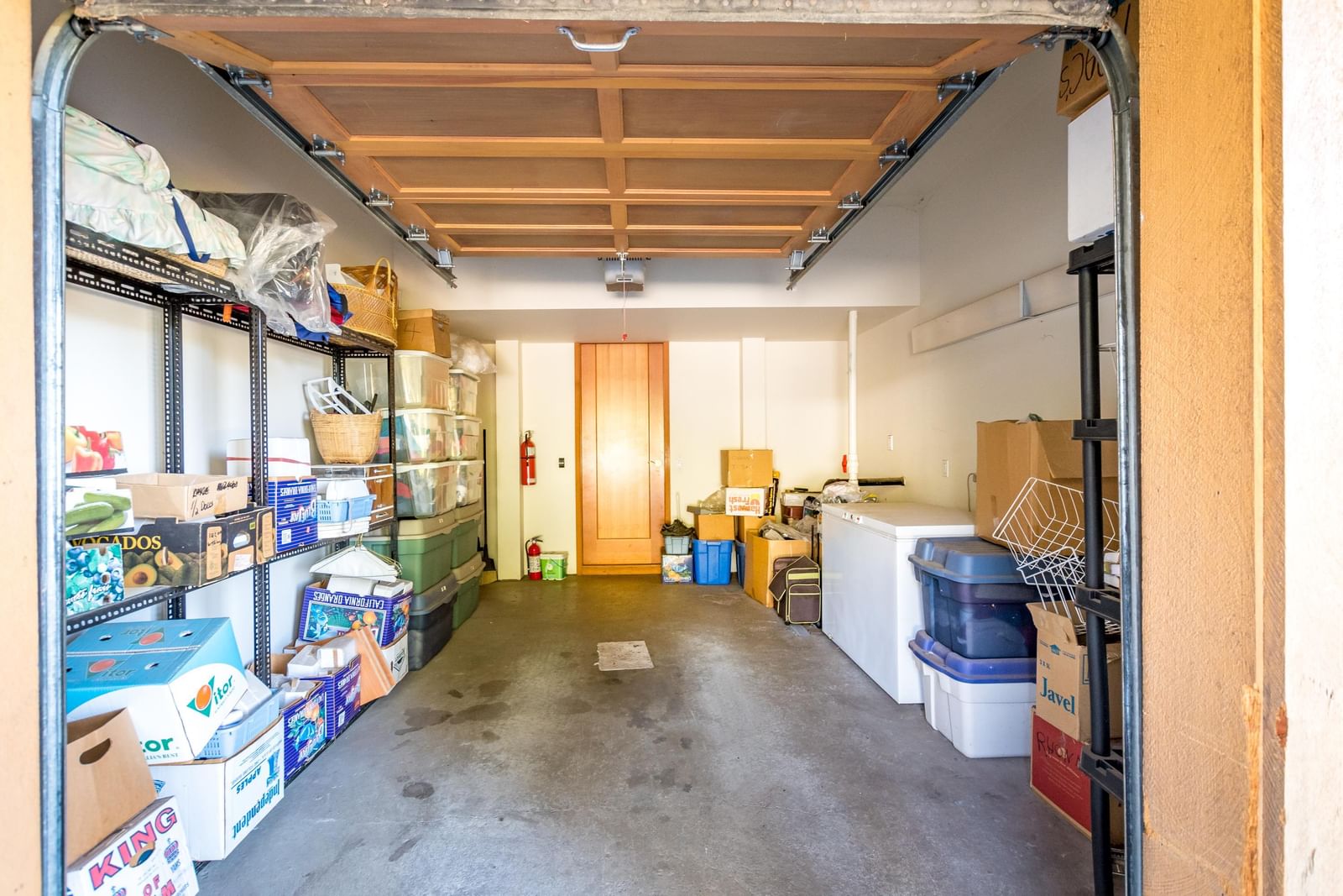 Listing Image 33