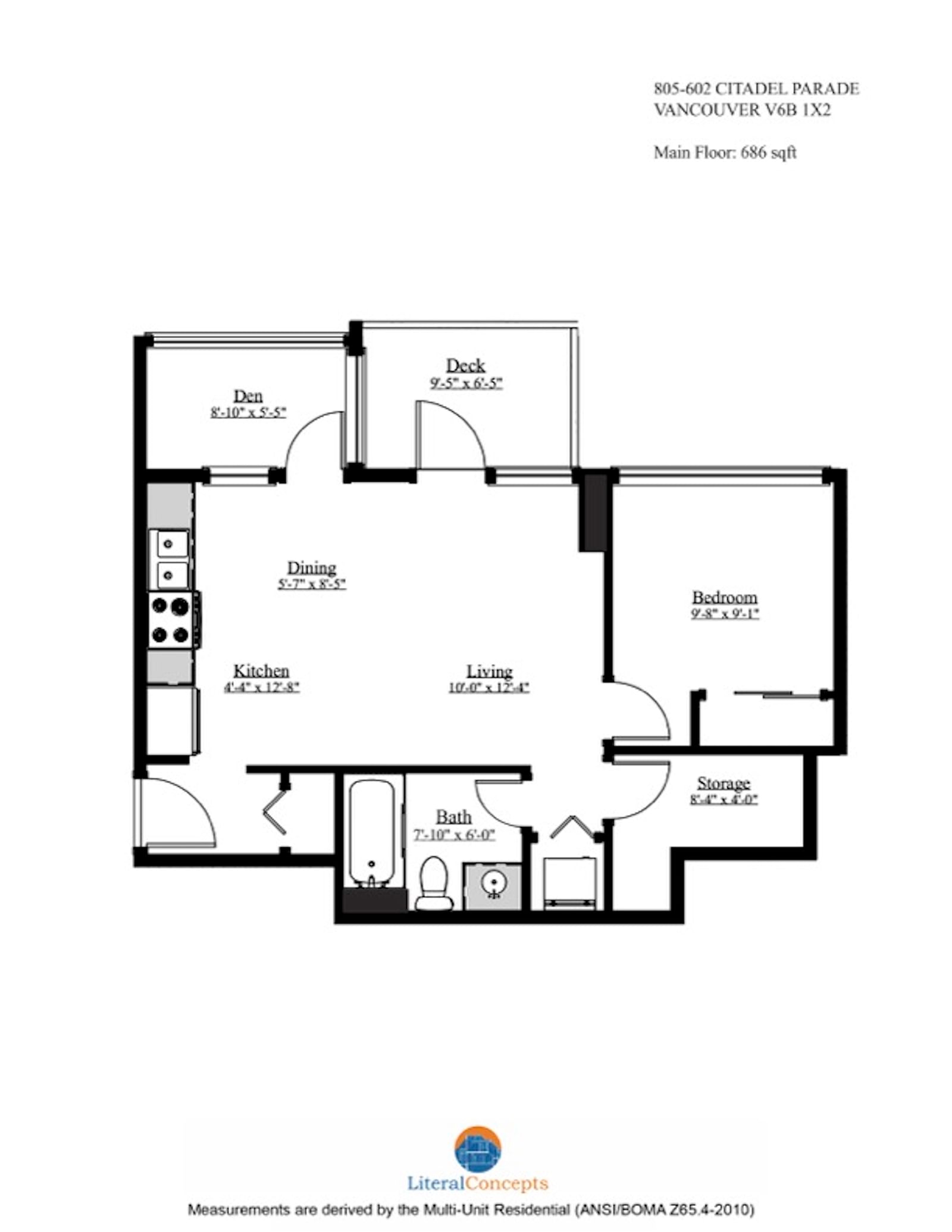 Listing Image 22