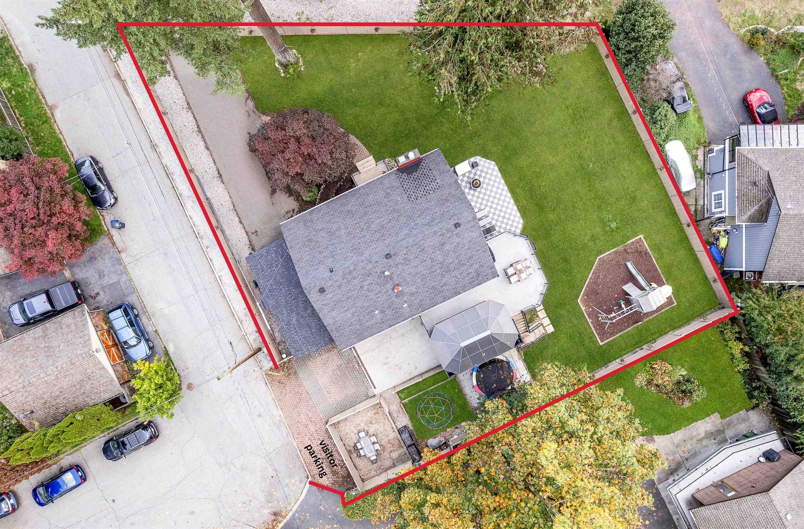 Listing Image 1