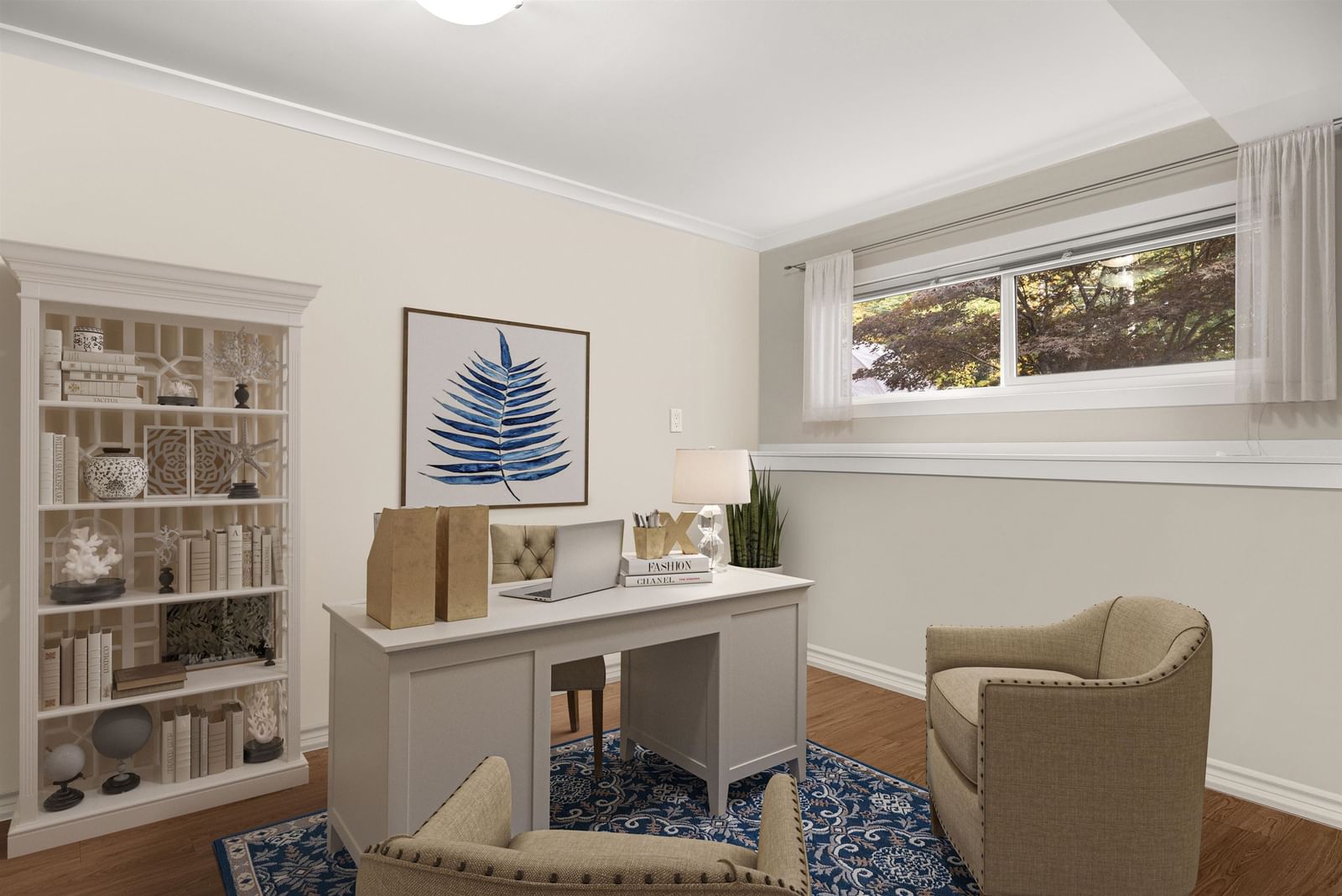 Listing Image 12