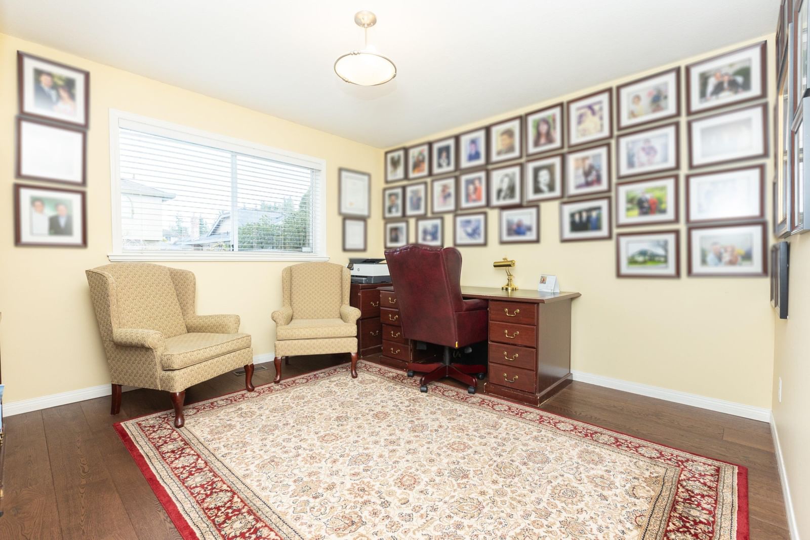 Listing Image 15