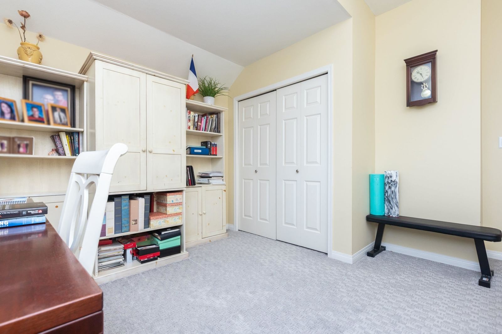 Listing Image 31