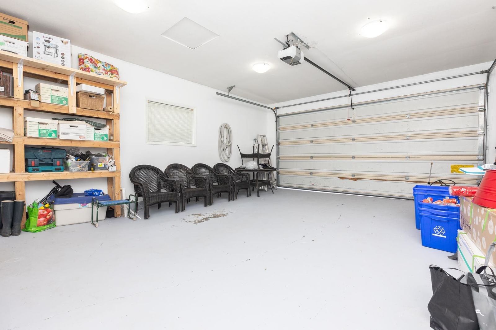 Listing Image 34