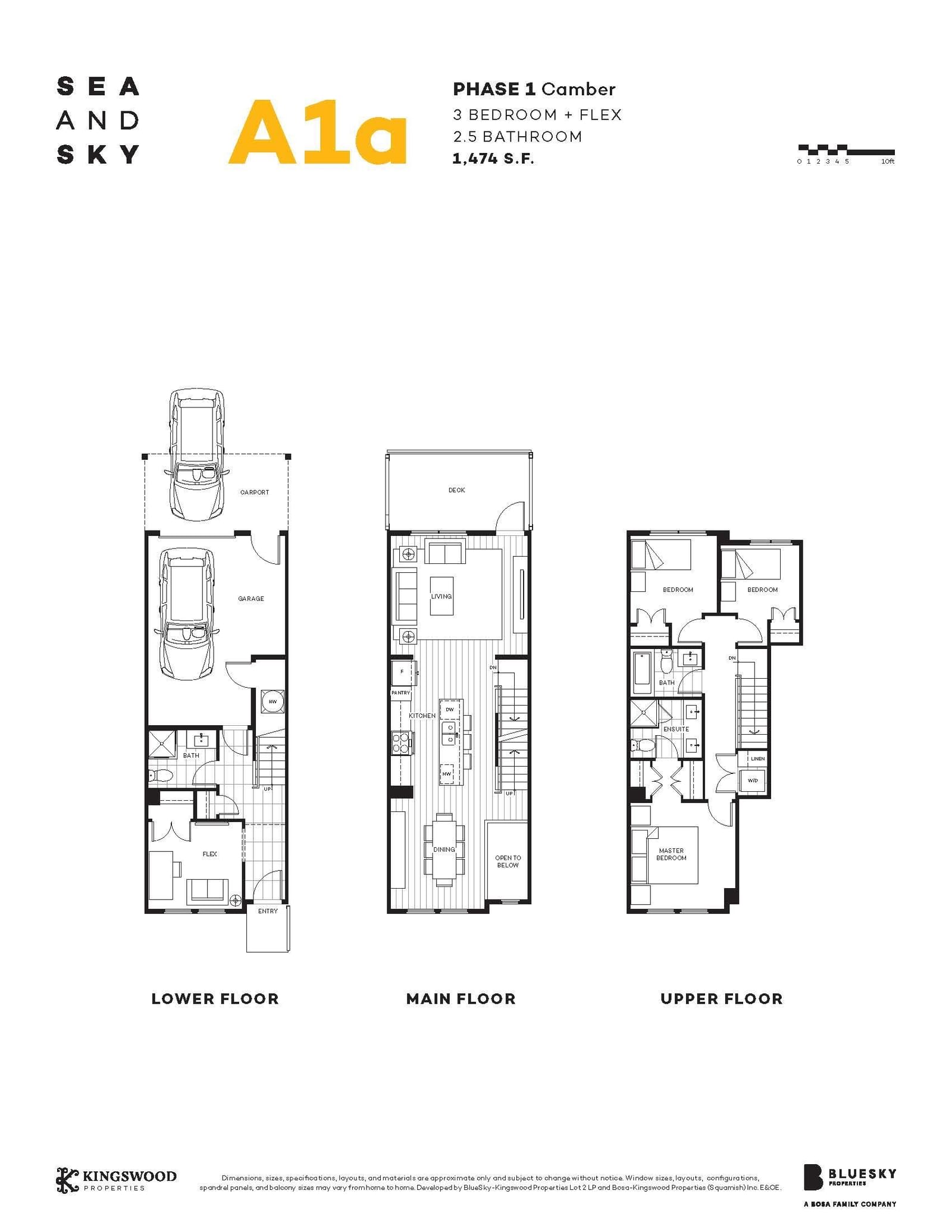Listing Image 40
