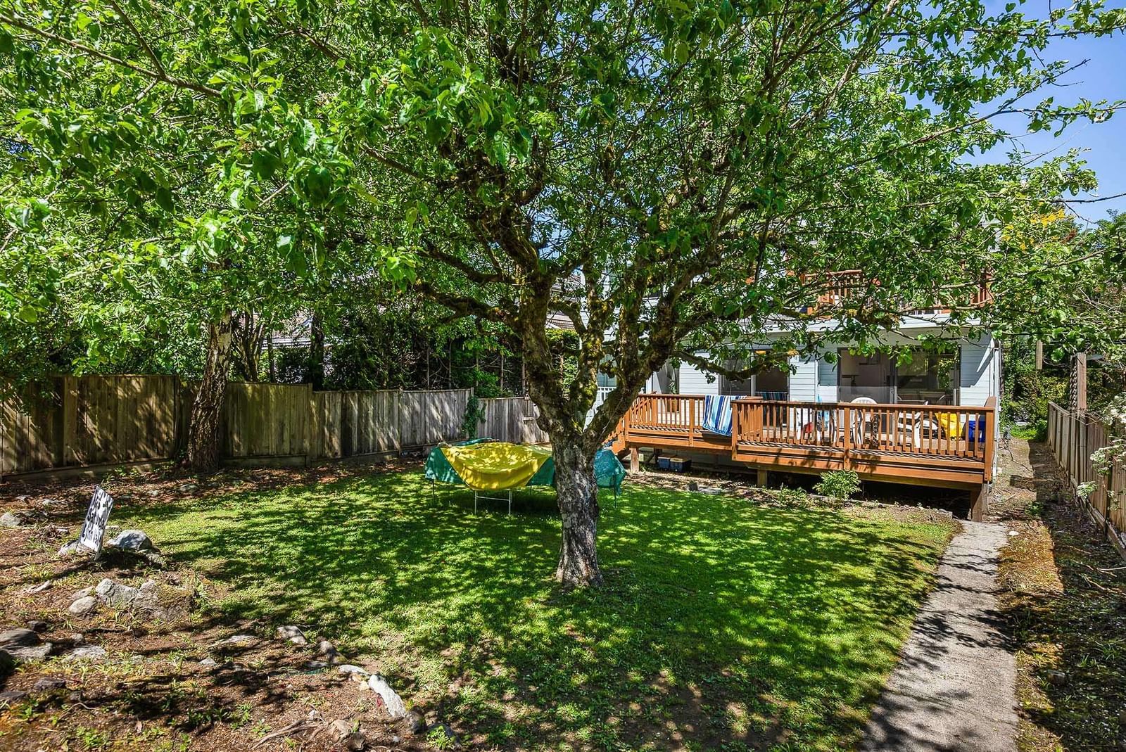 Listing Image 22
