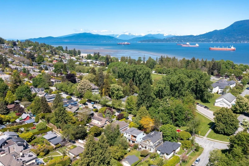 4316 2nd Avenue, Vancouver, V6R 1K3 | Image 3