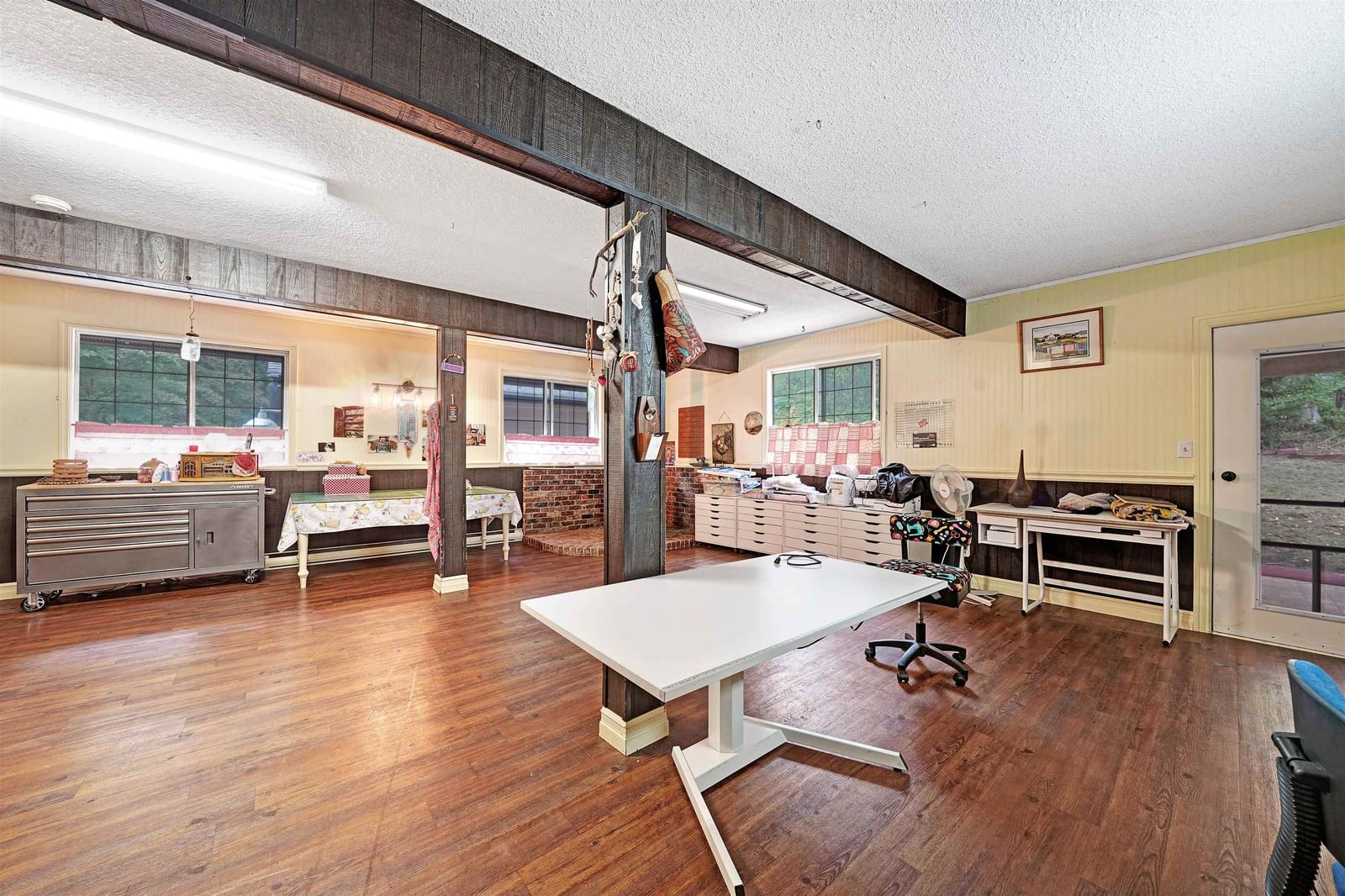 Listing Image 20