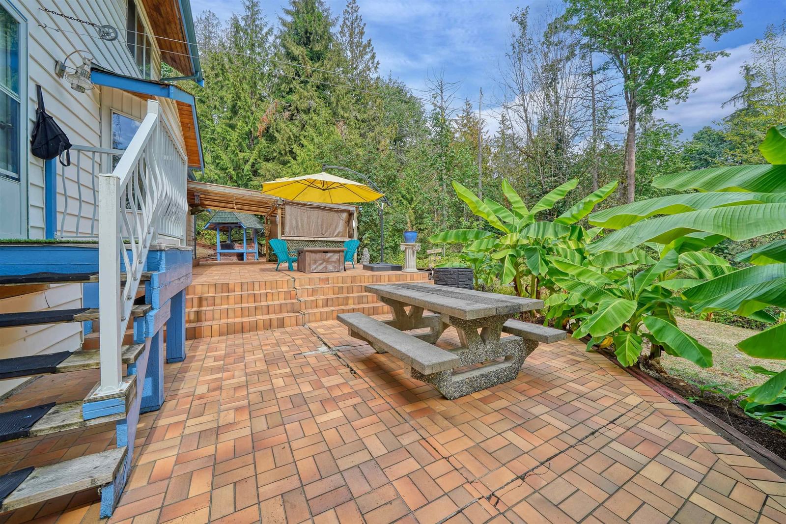 Listing Image 31