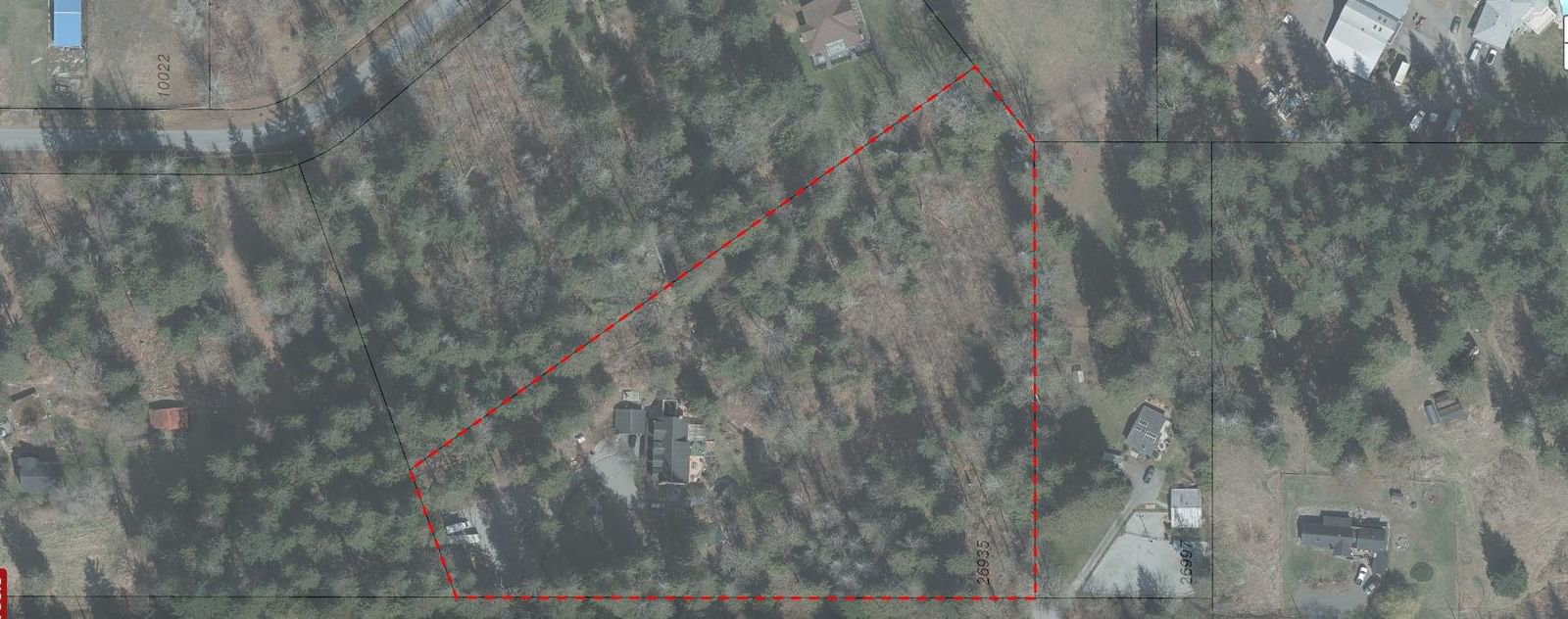 Listing Image 36