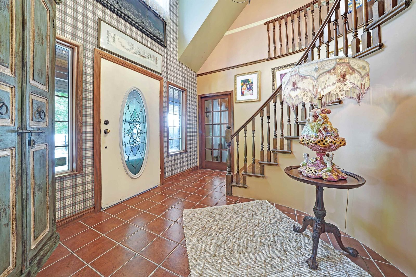 Listing Image 9